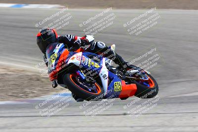media/Aug-12-2023-CRA (Sat) [[cef4f9ffb2]]/Race/Race 10/Race 9 (Off Ramp)/